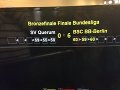 20140222-Bulifinale (168)